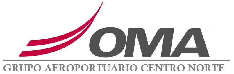 OMA