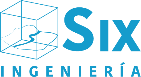 Six Ingeniería